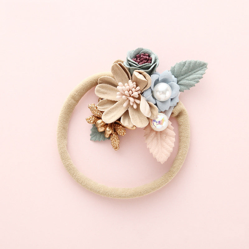 hair accessories for everyday wear