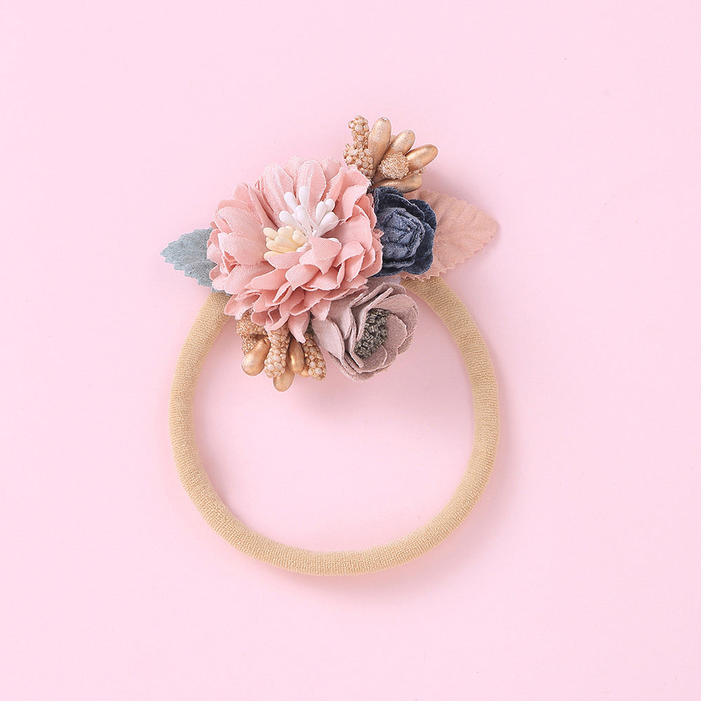 hair accessories for everyday wear