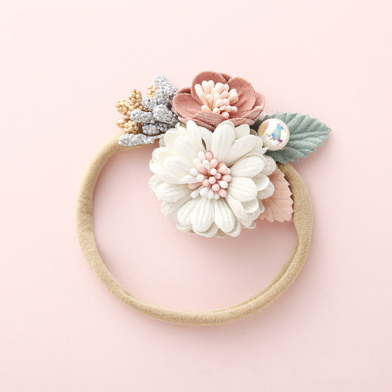 hair accessories for everyday wear