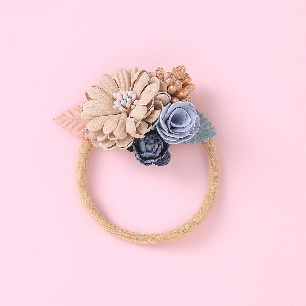 hair accessories for everyday wear