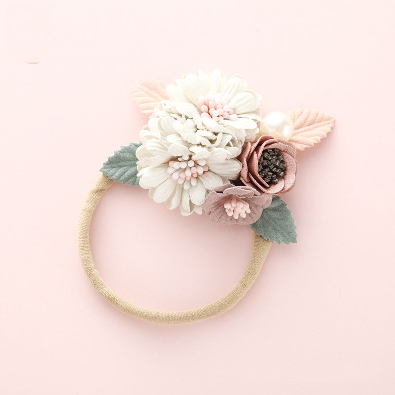 hair accessories for everyday wear